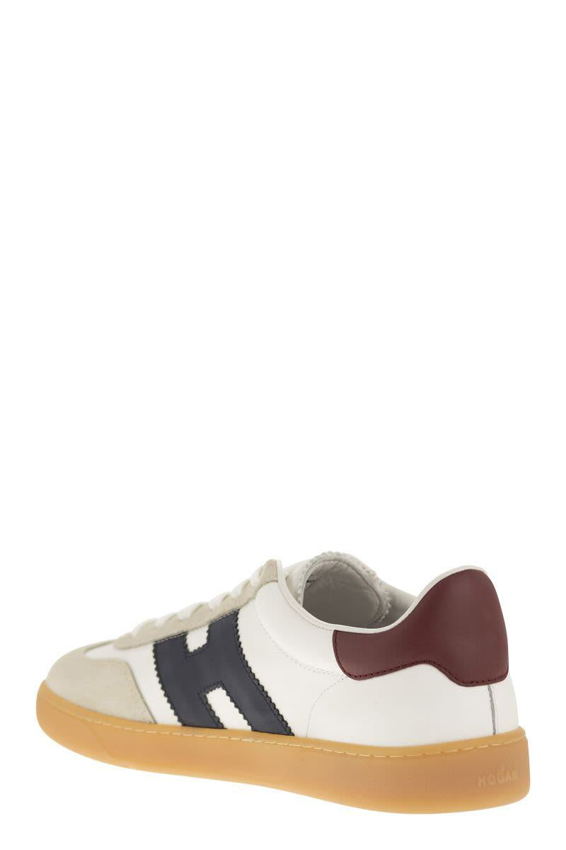 Hogan Cool - Sneakers