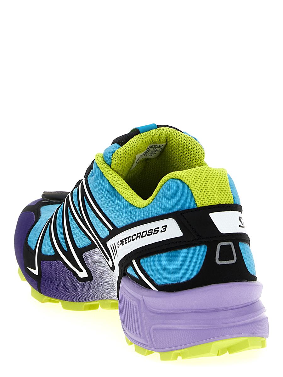 Salomon 'Speedcross 3' Sneakers