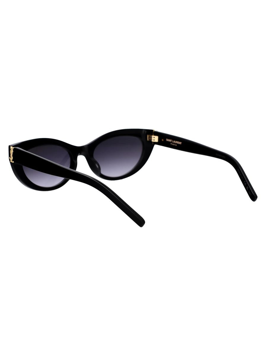 Saint Laurent Eyewear Sunglasses