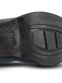 Prada Boots