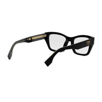 Fendi Roma Eyeglasses