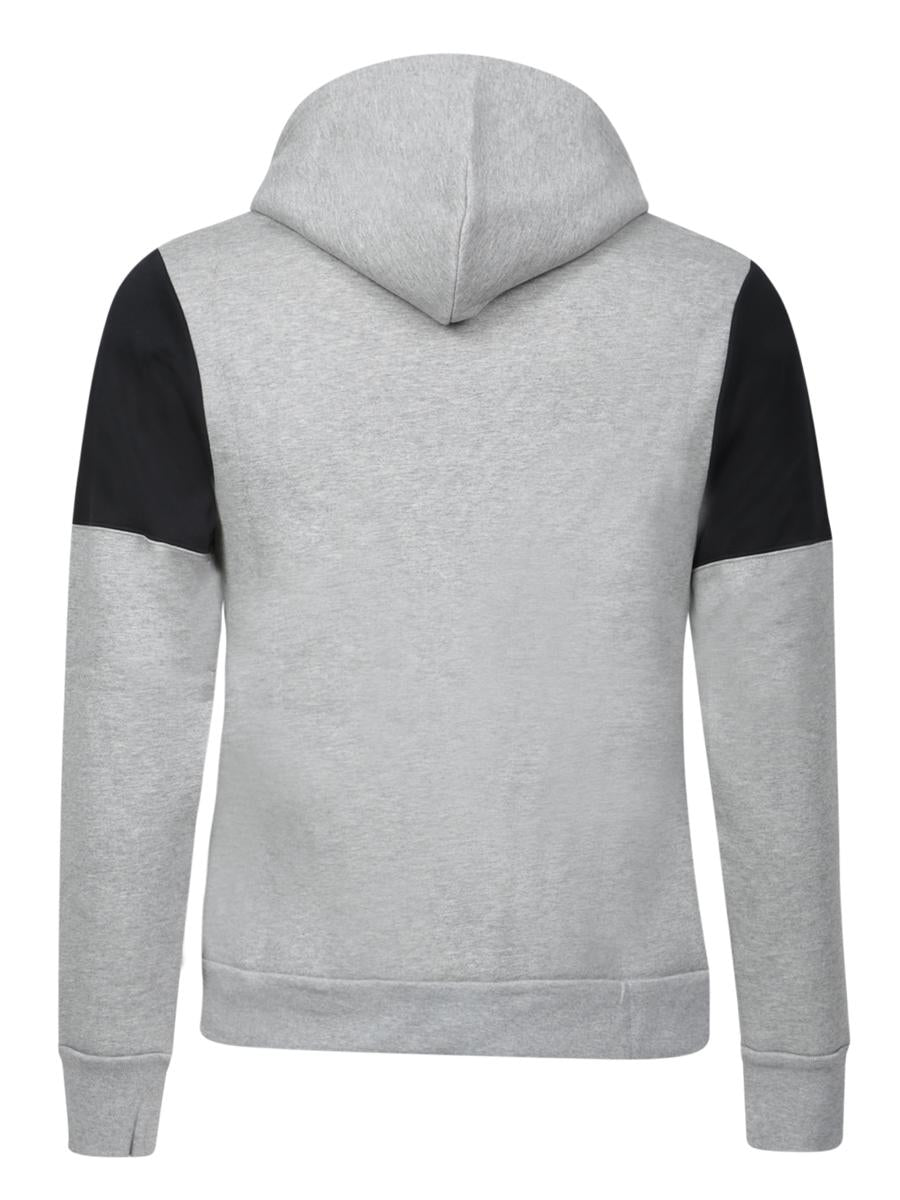 Balenciaga Sweatshirts