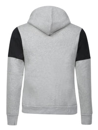 Balenciaga Sweatshirts