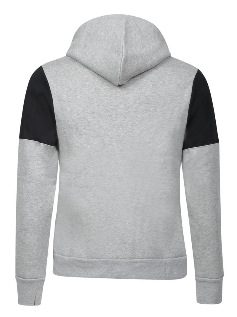 Balenciaga Sweatshirts