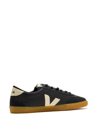 Veja Volley Sneakers
