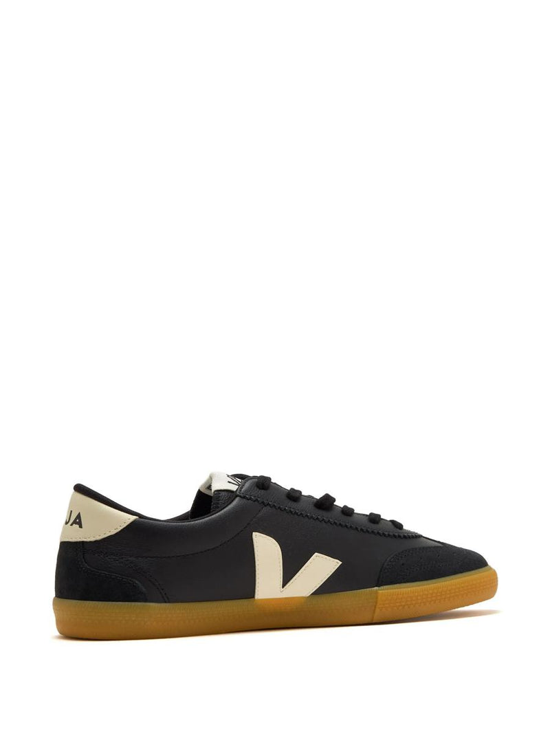 Veja Volley Sneakers