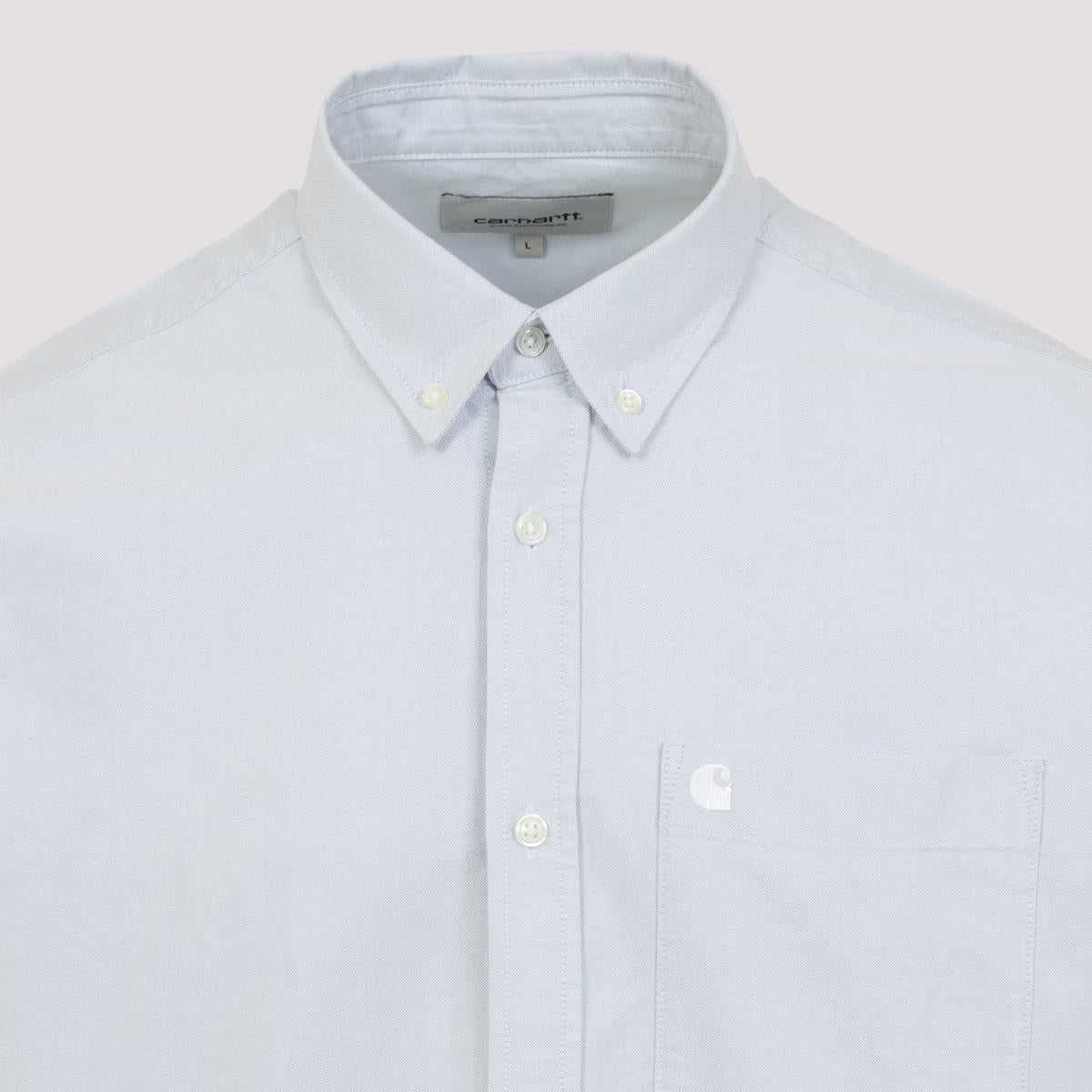 Carhartt Wip Shirt