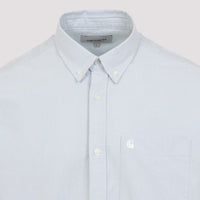 Carhartt Wip Shirt