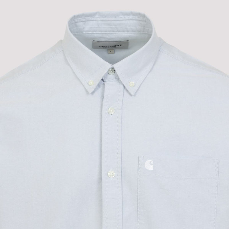 Carhartt Wip Shirt