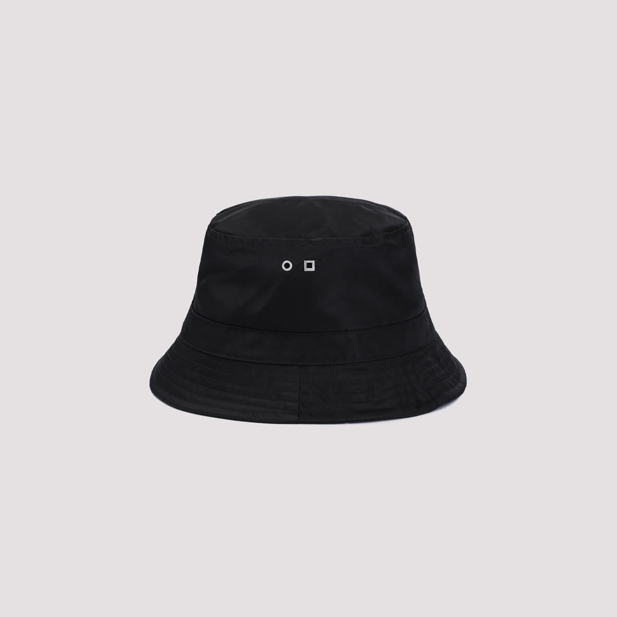 Jacquemus Hat
