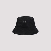 Jacquemus Hat