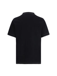 Brunello Cucinelli T-Shirts