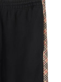 Burberry Trousers