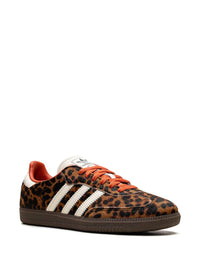Adidas Originals Samba Og W Shoes