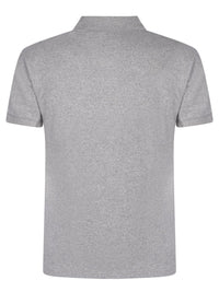 Polo Ralph Lauren T-Shirts