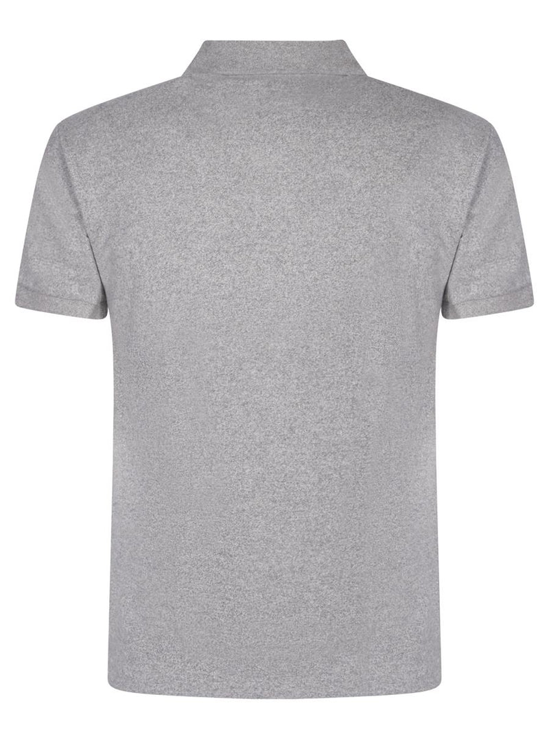 Polo Ralph Lauren T-Shirts