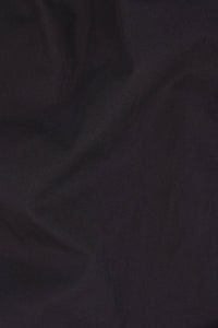 Vivienne Westwood Top