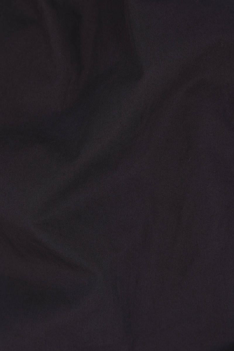 Vivienne Westwood Top