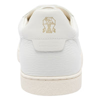 Brunello Cucinelli Sneakers
