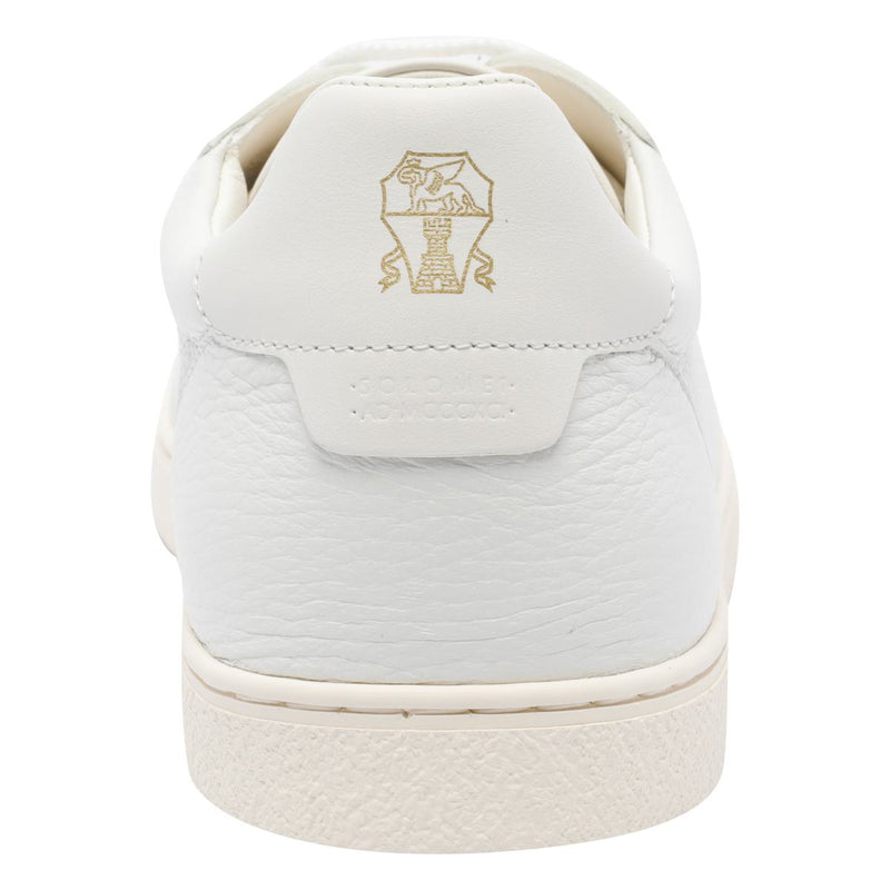 Brunello Cucinelli Sneakers