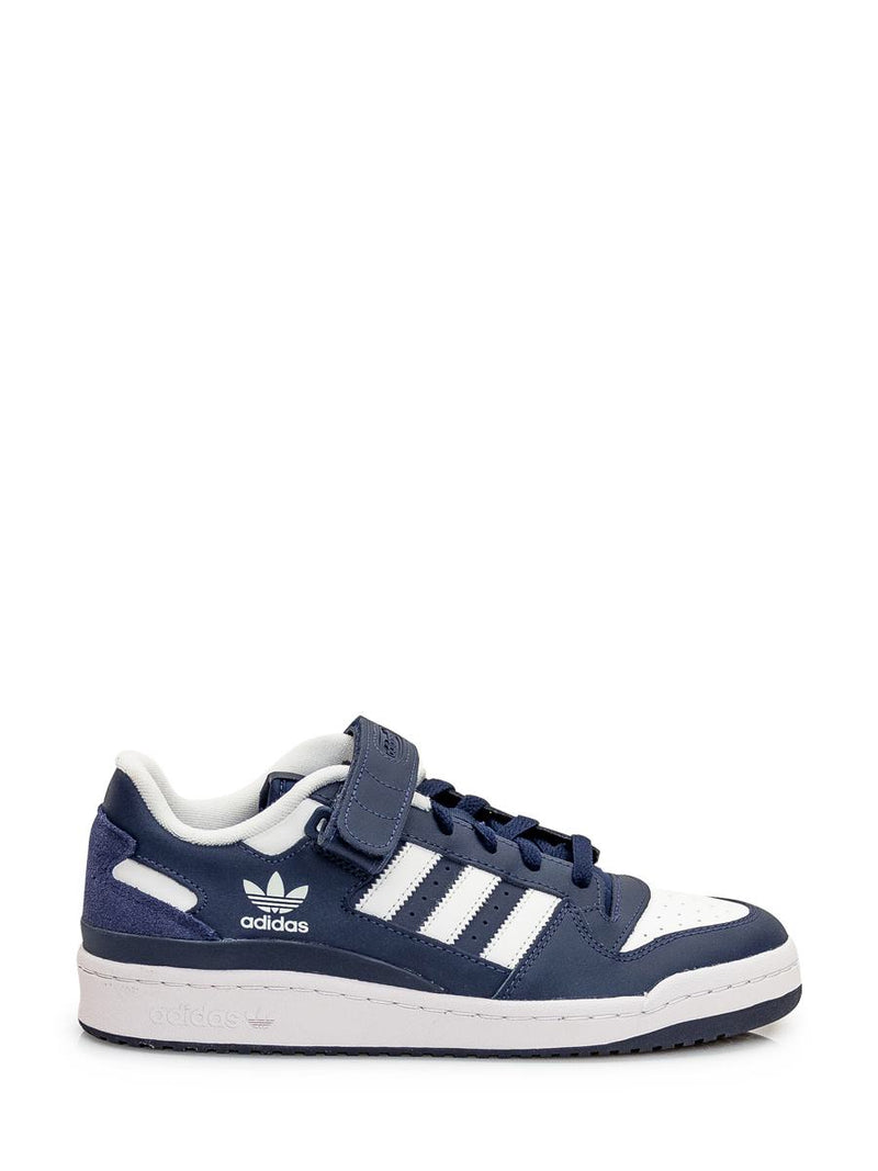 Adidas Originals Sneaker Forum Low