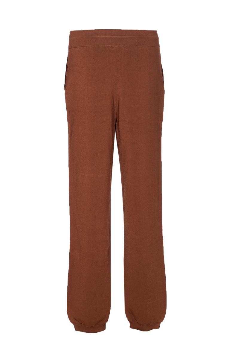 Patrizia Pepe Trousers