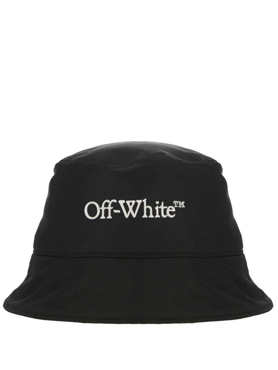 Off-White Hats