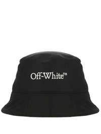 Off-White Hats