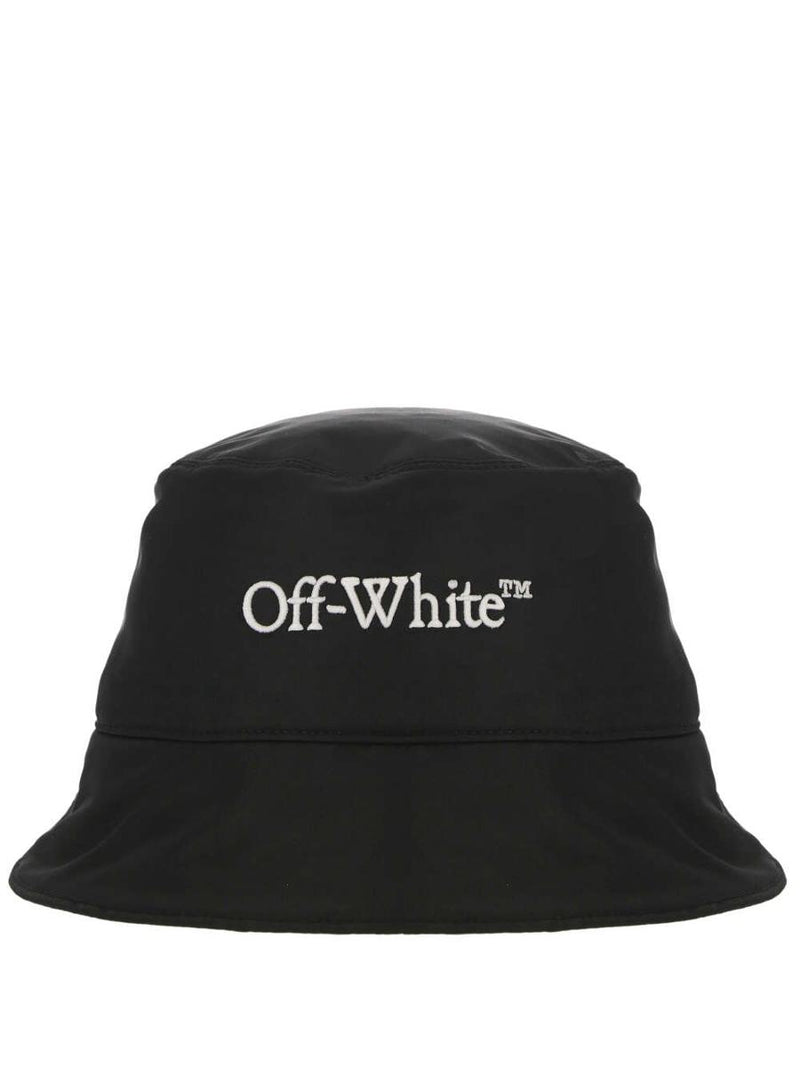 Off-White Hats