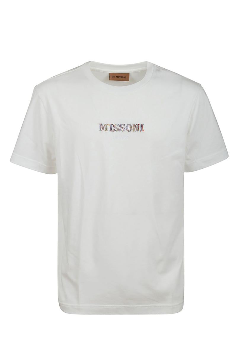 Missoni T-Shirts
