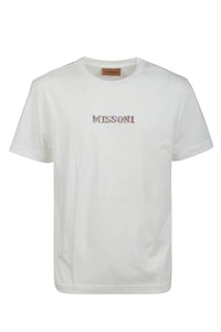 Missoni T-Shirts
