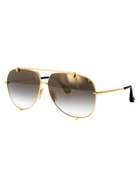 Dita Sunglasses