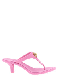 Versace 'Alia' Sandals