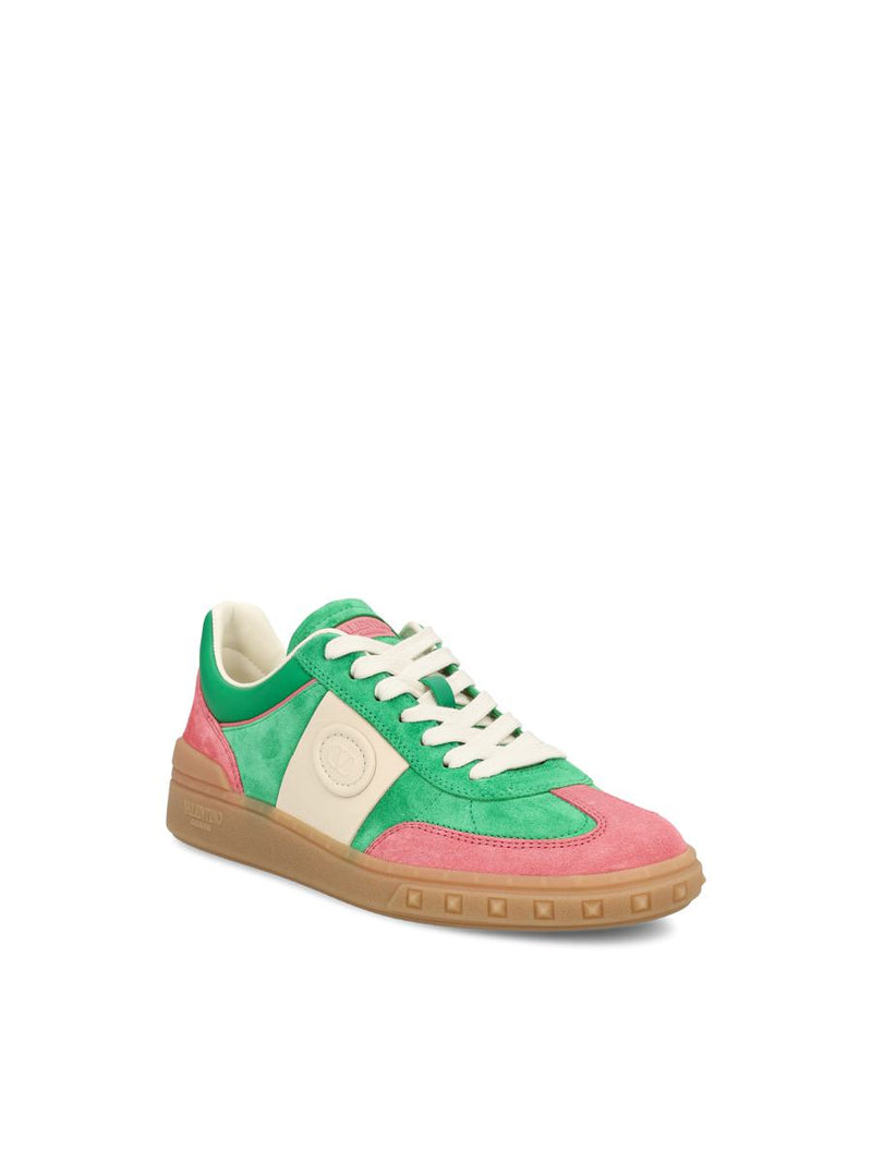 Valentino Garavani Sneakers