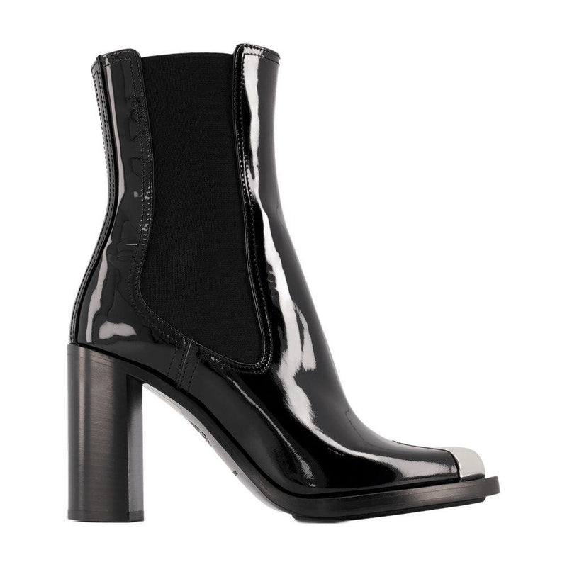 Alexander McQueen Boots
