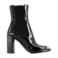 Alexander McQueen Boots