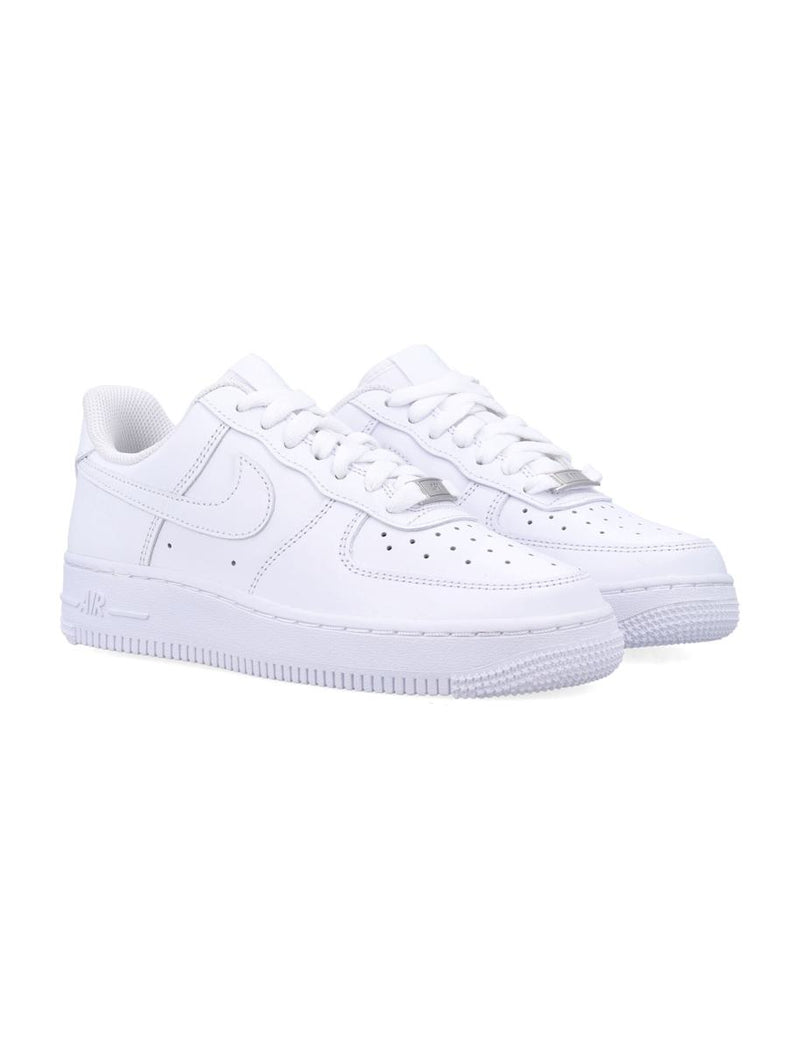 Nike Air Force 1 '07 Low Woman'S