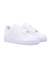 Nike Air Force 1 '07 Low Woman'S