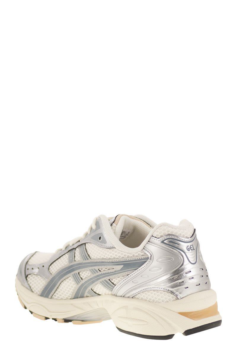 Asics Gel-Kayano 14 - Sneakers