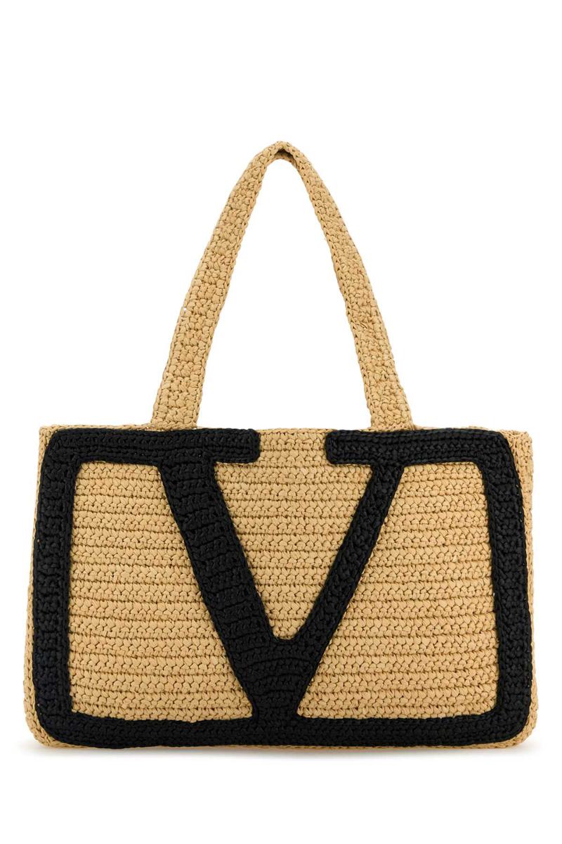 Valentino Garavani Handbags.