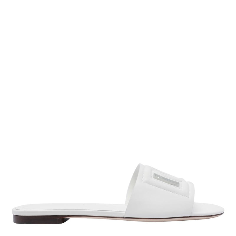 Dolce & Gabbana Sandals