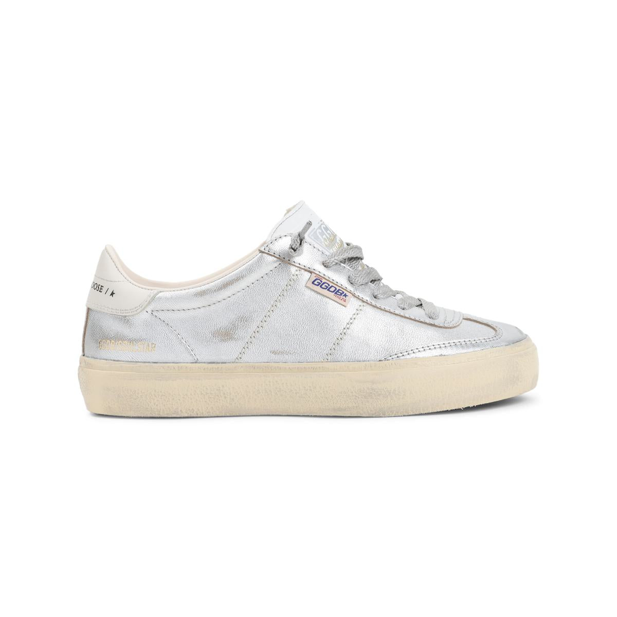 Golden Goose Sneakers