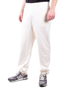 Fred Perry Trousers