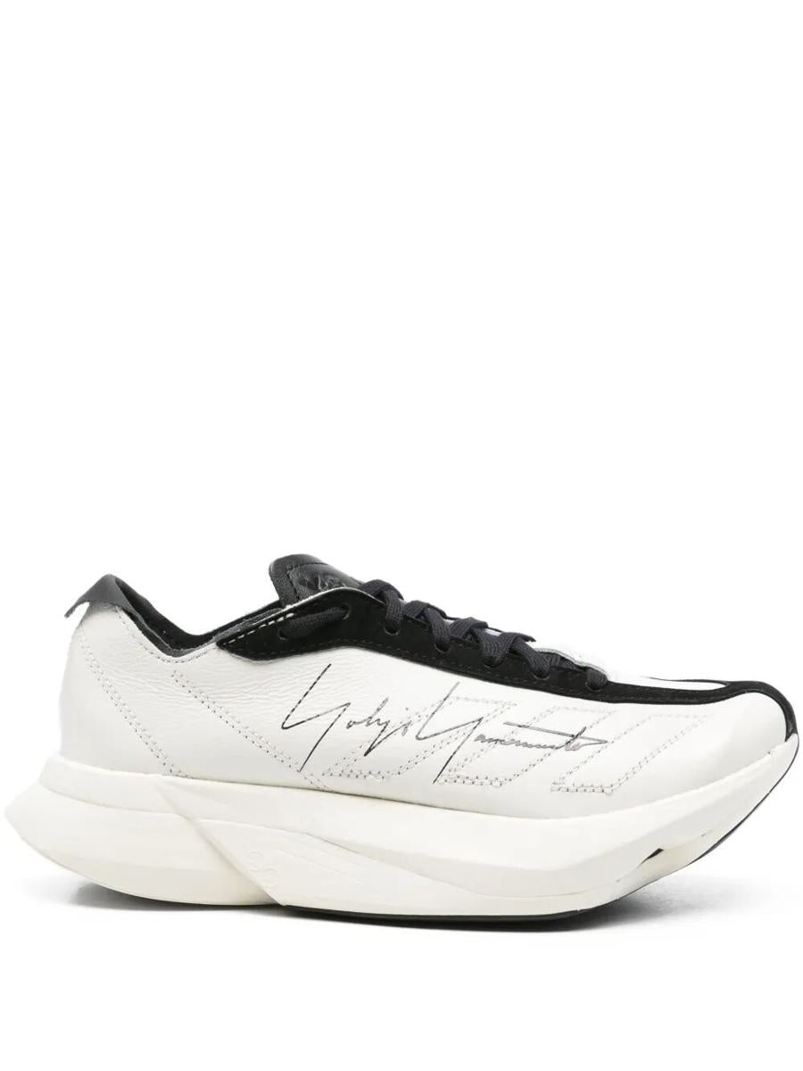 Y-3 Adidas " Adios Pro 3.0" Sneakers Shoes