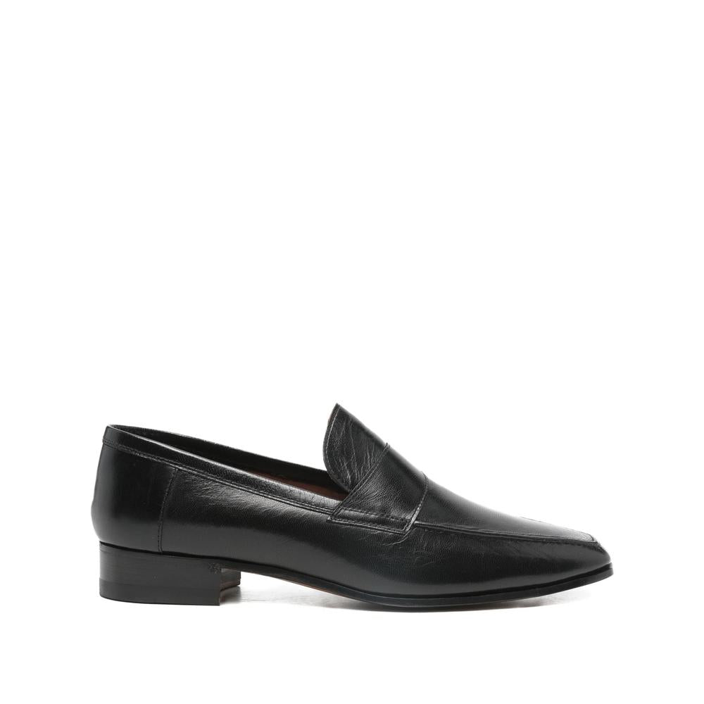 Paris Texas Loafers