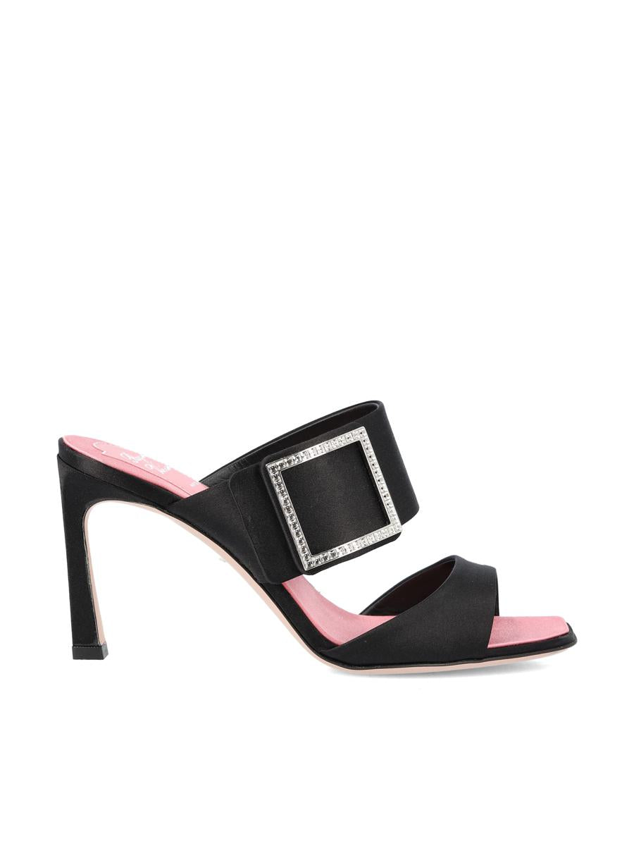 Roger Vivier Sandals