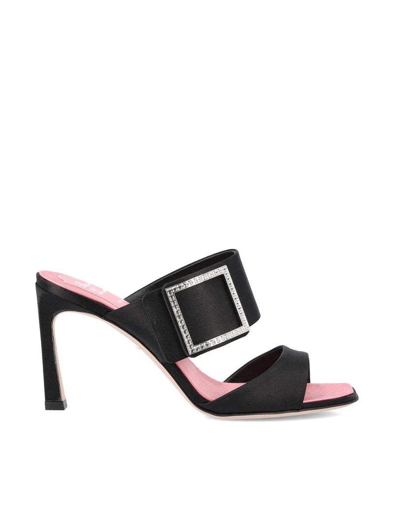 Roger Vivier Sandals