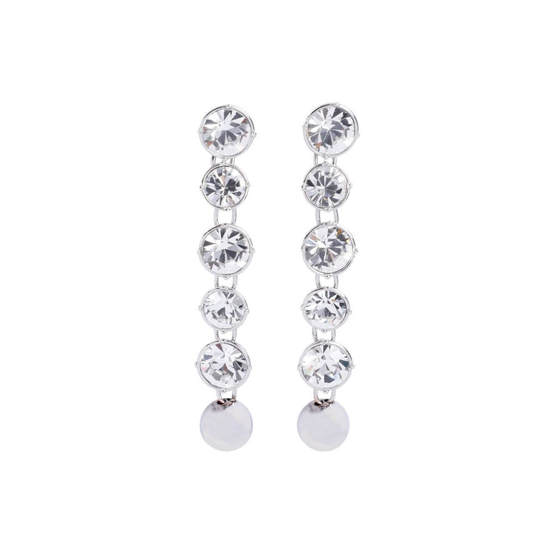 Jean Paul Gaultier Jewellery