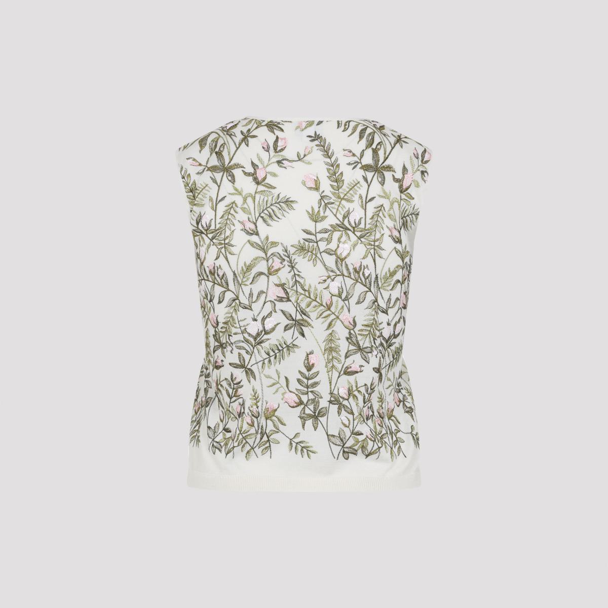 Giambattista Valli Top