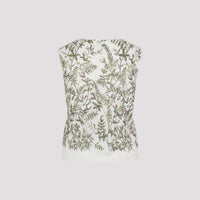 Giambattista Valli Top